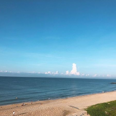 Sealinks Sea View Villa Mui Ne Pe85-Pe88 Phu Hai Zewnętrze zdjęcie